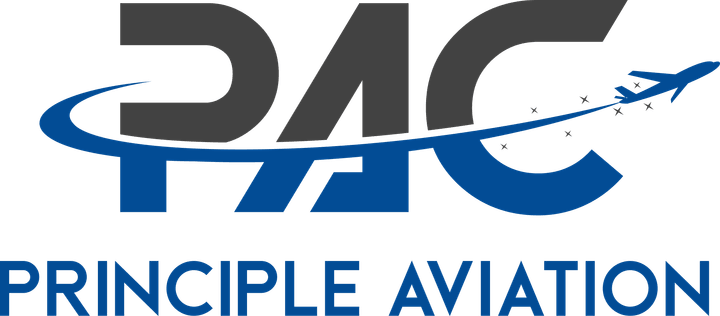 Principle Aviation